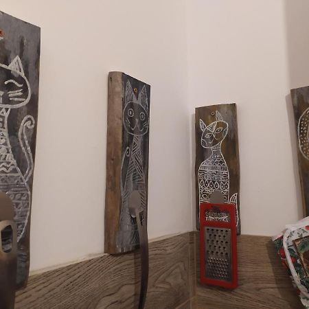 Studio Paderewskiego Jelenia Gora Bagian luar foto